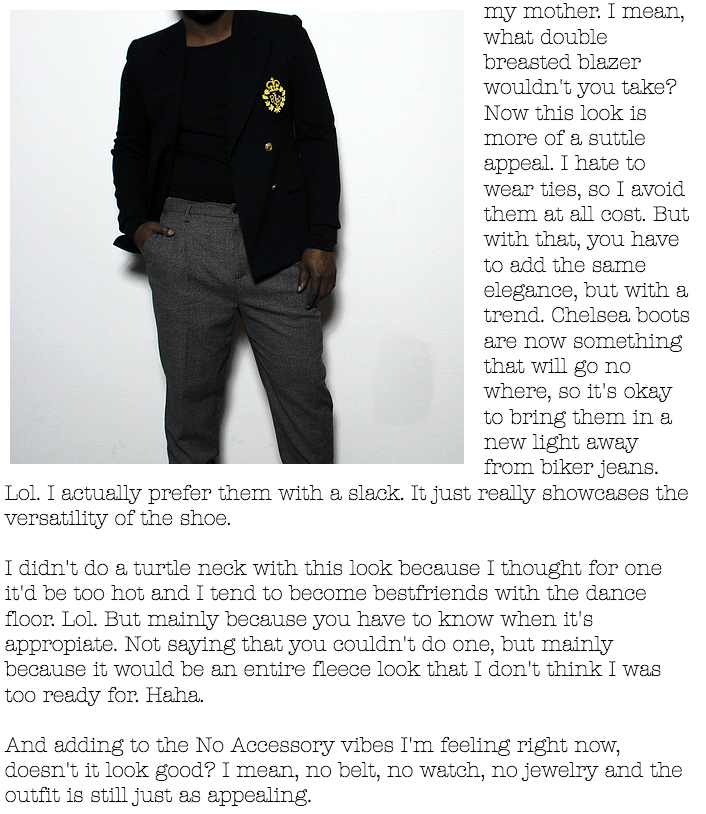 screen-shot-2017-01-12-at-3-31-55-am