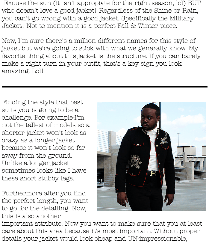 screen-shot-2017-01-12-at-4-14-59-am