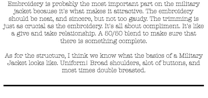 screen-shot-2017-01-12-at-4-16-01-am