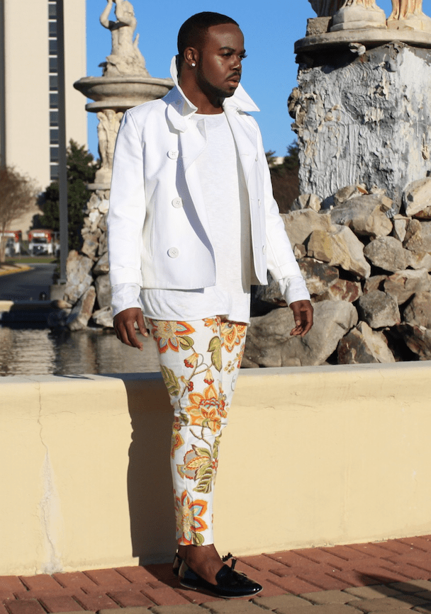 581333_108830316ff74c4b849d87e3faad3e5f