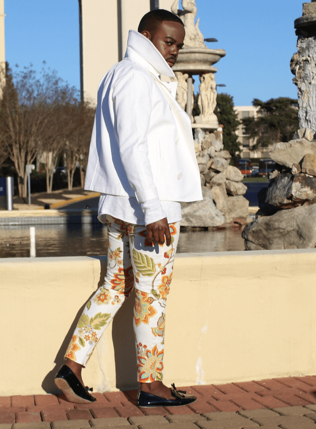 581333_2f3a6e1207d04cf38d7c622bf094a3ce