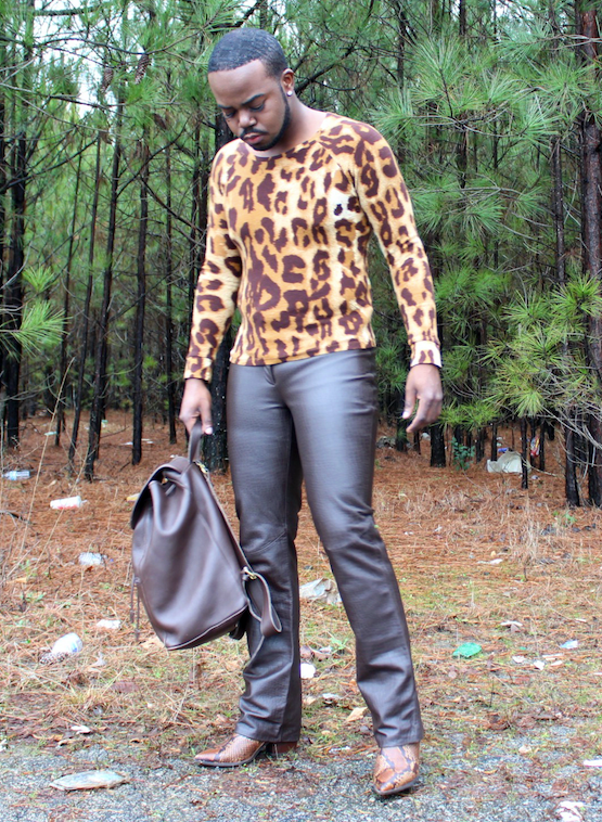 581333_ba112c990e054c8eb8791560032f310e