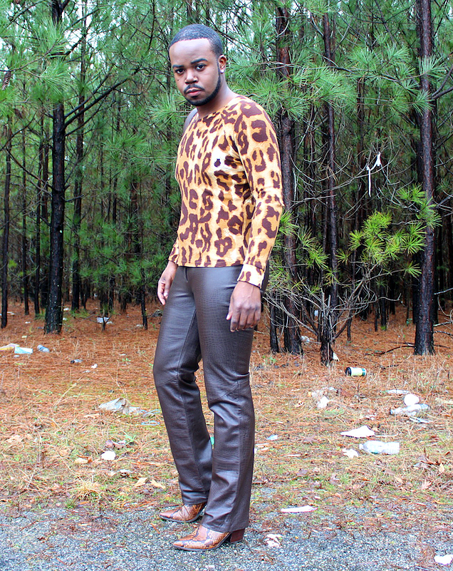 581333_d5786ba8bc40415ba904450d4ceee8ba