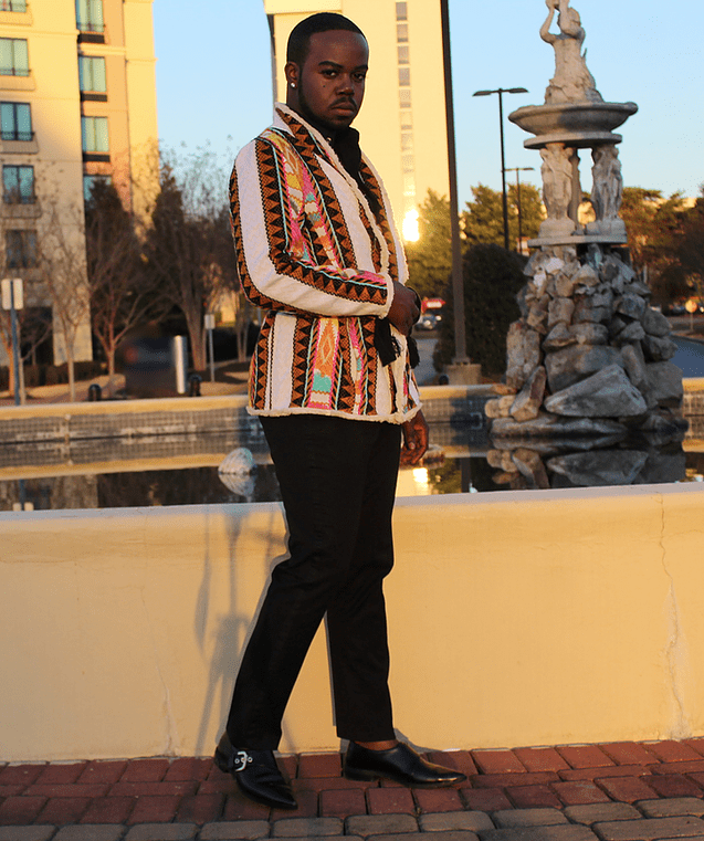 581333_da3f92c5358842ffaf7218b1bcfcc7ed