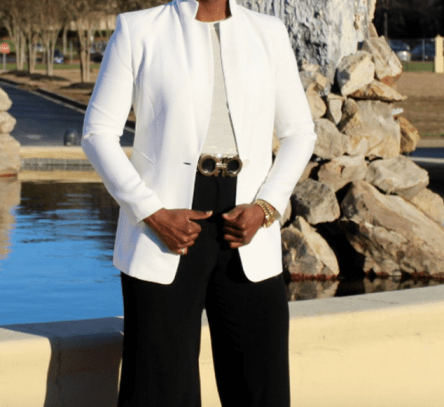 screen-shot-2017-01-04-at-4-04-01-pm