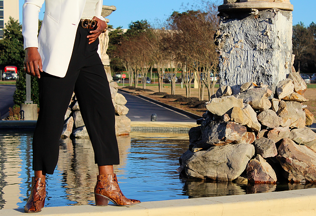 screen-shot-2017-01-04-at-4-04-10-pm