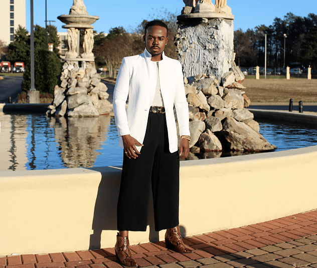 screen-shot-2017-01-04-at-4-04-21-pm