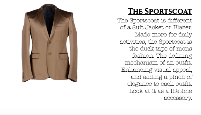 screen-shot-2017-01-05-at-2-30-15-am