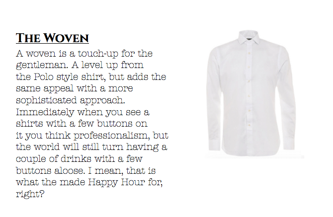 screen-shot-2017-01-05-at-2-30-23-am