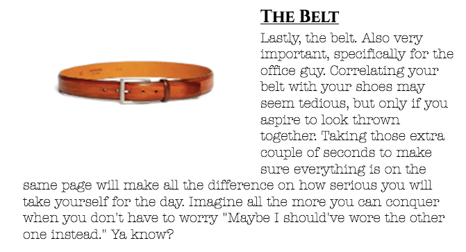 screen-shot-2017-01-05-at-2-30-44-am