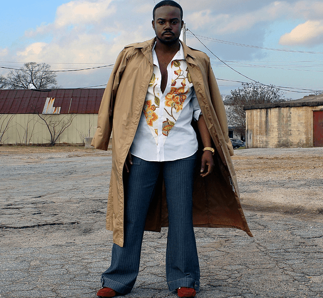 screen-shot-2017-01-05-at-2-46-31-am