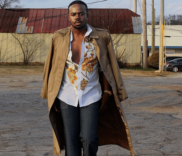 screen-shot-2017-01-05-at-2-46-43-am