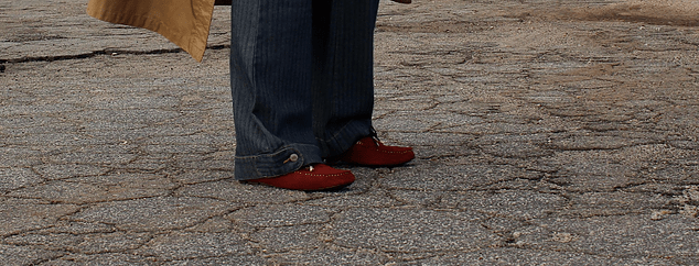 screen-shot-2017-01-05-at-2-46-53-am