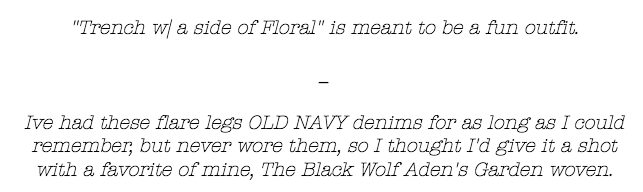 screen-shot-2017-01-05-at-2-47-09-am