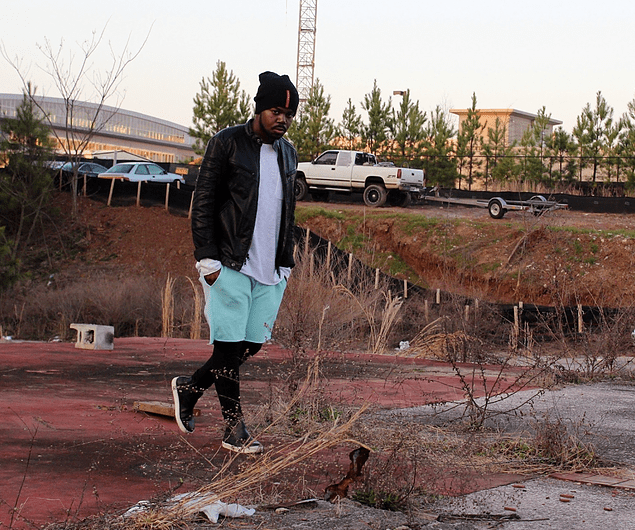 screen-shot-2017-01-05-at-3-17-09-am