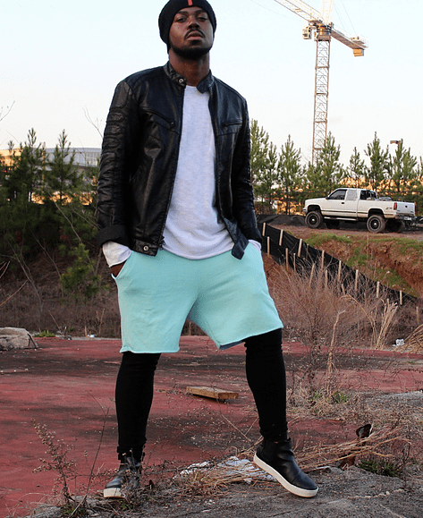 screen-shot-2017-01-05-at-3-17-20-am