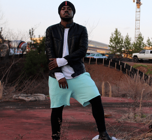 screen-shot-2017-01-05-at-3-18-39-am