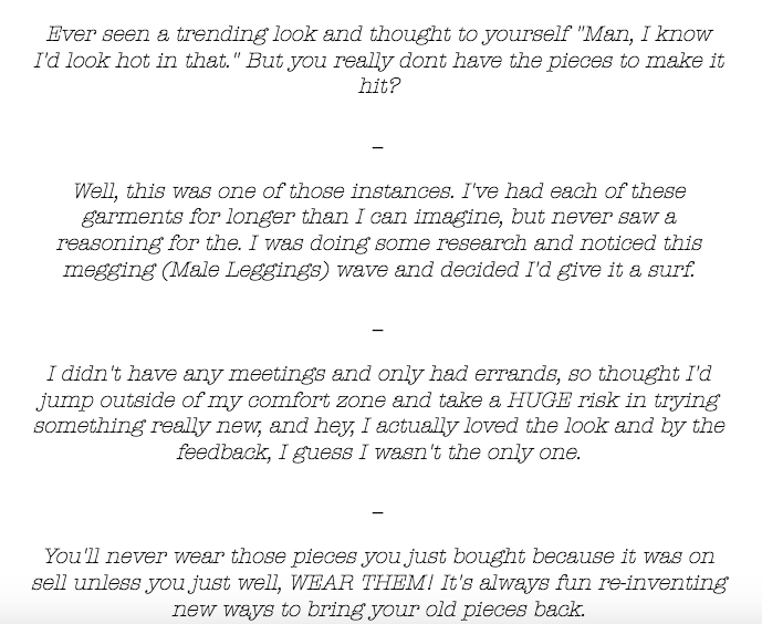 screen-shot-2017-01-05-at-3-18-50-am