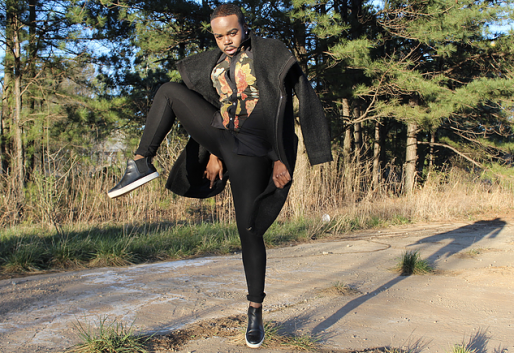 screen-shot-2017-01-05-at-3-30-23-am