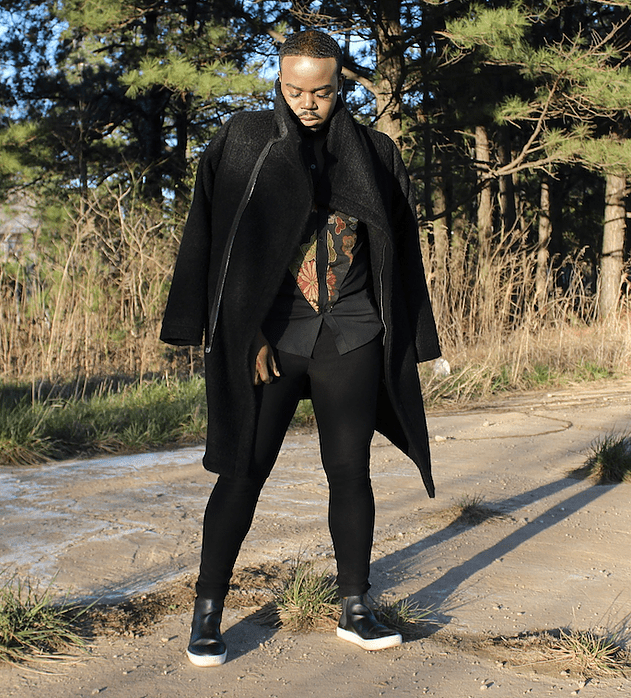 screen-shot-2017-01-05-at-3-31-28-am