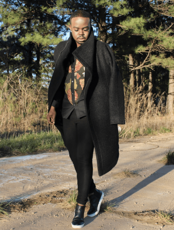 screen-shot-2017-01-05-at-3-32-01-am