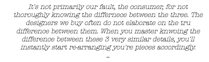 screen-shot-2017-01-07-at-1-21-58-pm