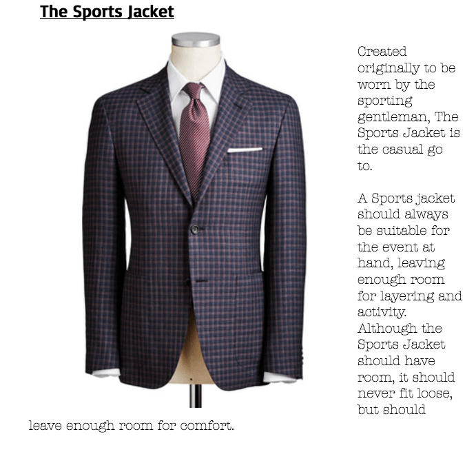 screen-shot-2017-01-07-at-1-22-09-pm