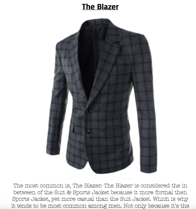 screen-shot-2017-01-07-at-1-23-18-pm