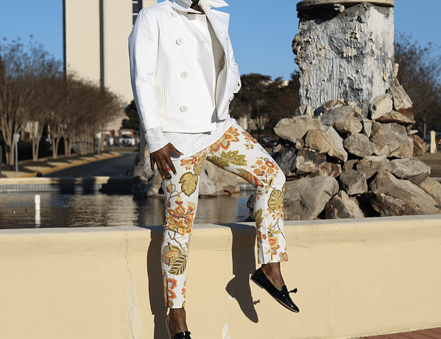 screen-shot-2017-01-07-at-1-27-58-pm