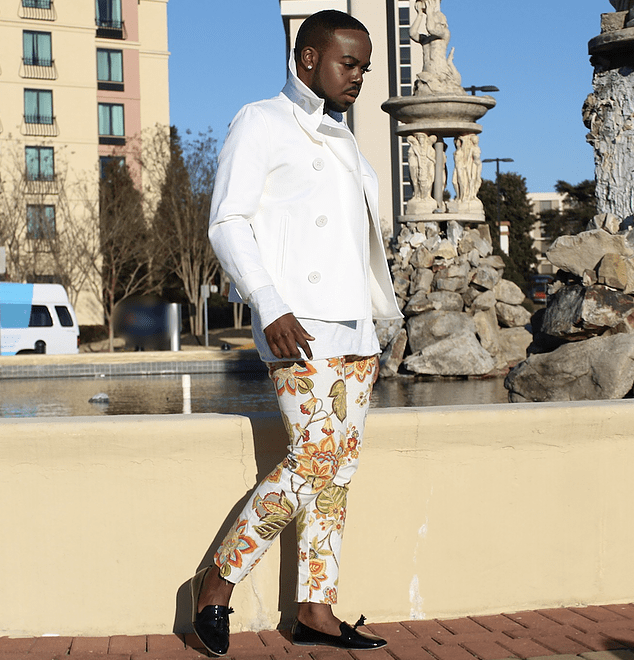 screen-shot-2017-01-07-at-1-28-49-pm