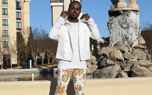 screen-shot-2017-01-07-at-1-29-20-pm