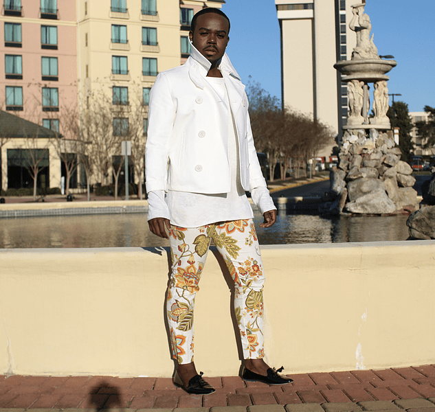 screen-shot-2017-01-07-at-1-29-28-pm