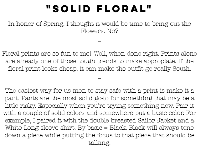 screen-shot-2017-01-07-at-1-29-37-pm