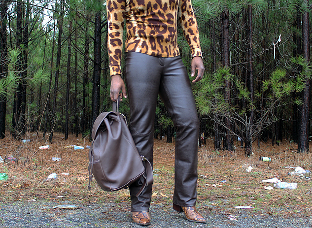 screen-shot-2017-01-07-at-1-43-22-pm