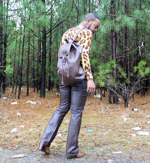 screen-shot-2017-01-07-at-1-43-52-pm