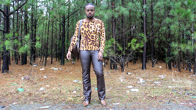 screen-shot-2017-01-07-at-1-44-23-pm