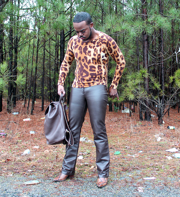 screen-shot-2017-01-07-at-1-44-35-pm