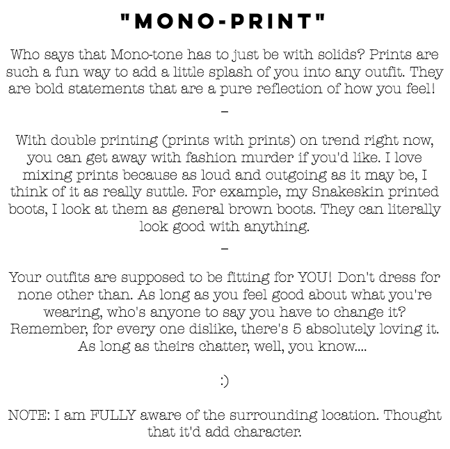 screen-shot-2017-01-07-at-1-44-47-pm