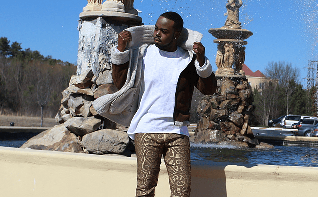 screen-shot-2017-01-07-at-1-55-54-pm