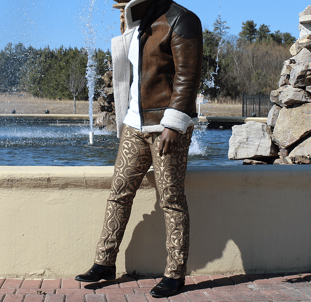 screen-shot-2017-01-07-at-1-56-20-pm