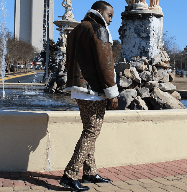 screen-shot-2017-01-07-at-1-56-37-pm