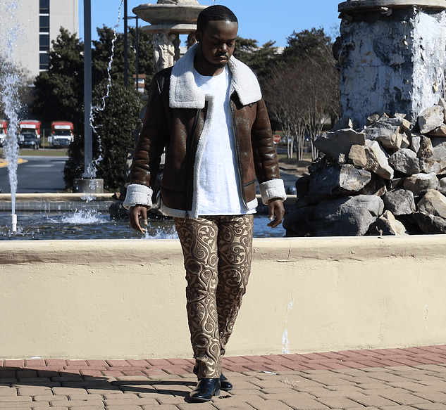 screen-shot-2017-01-07-at-1-56-47-pm