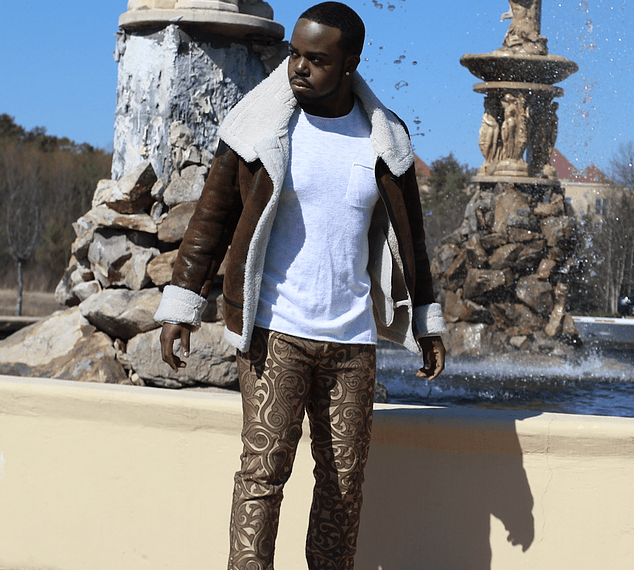 screen-shot-2017-01-07-at-1-57-09-pm