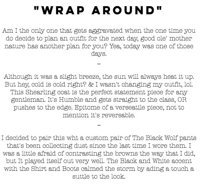 screen-shot-2017-01-07-at-1-57-19-pm