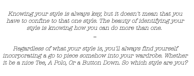 screen-shot-2017-01-07-at-2-11-30-pm