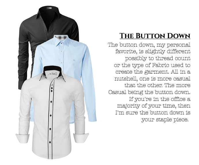 screen-shot-2017-01-07-at-2-11-35-pm