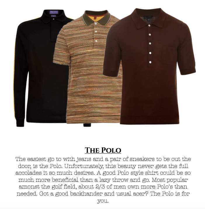 screen-shot-2017-01-07-at-2-11-42-pm