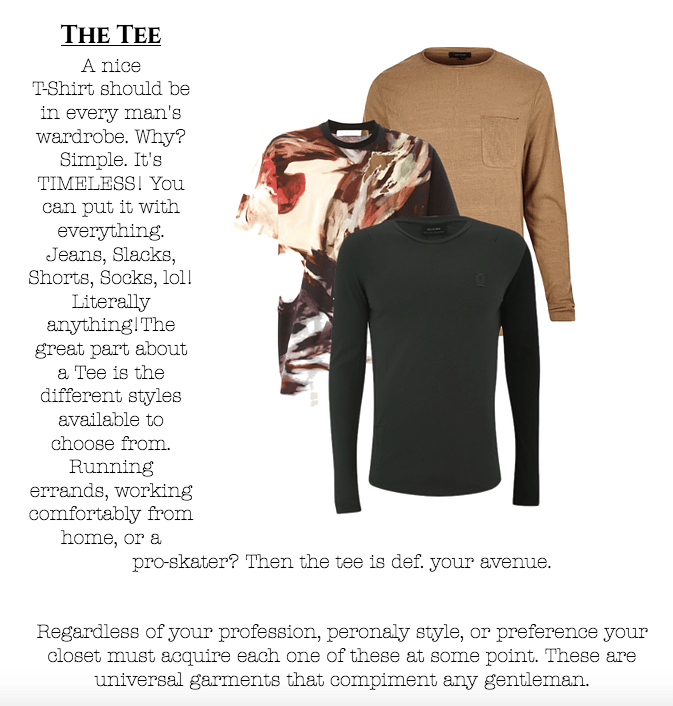 screen-shot-2017-01-07-at-2-11-54-pm