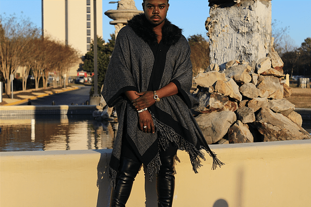 screen-shot-2017-01-07-at-2-32-49-pm