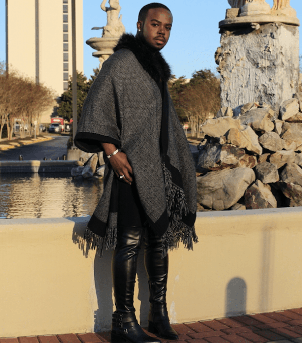 screen-shot-2017-01-07-at-2-32-59-pm